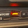 honda odyssey 2020 -HONDA--Odyssey 6BA-RC1--RC1-1300716---HONDA--Odyssey 6BA-RC1--RC1-1300716- image 9