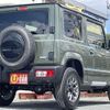 suzuki jimny 2025 CFJ1682500 image 2