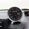 honda n-one 2022 CFJ1762200 image 36