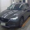 mazda cx-5 2020 quick_quick_6BA-KF5P_400986 image 1