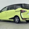 toyota sienta 2019 -TOYOTA--Sienta DBA-NSP170G--NSP170-7201116---TOYOTA--Sienta DBA-NSP170G--NSP170-7201116- image 15