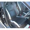 subaru wrx 2016 -SUBARU--WRX CBA-VAB--VAB-011821---SUBARU--WRX CBA-VAB--VAB-011821- image 15