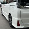 toyota voxy 2017 GOO_JP_700055065930250523002 image 56