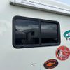 isuzu elf-truck 1997 CFJ1555762 image 16