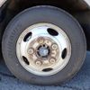 toyota coaster 1994 25412417 image 9