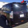 toyota voxy 2012 -TOYOTA 【伊勢志摩 300ｽ6285】--Voxy ZRR70W-0494344---TOYOTA 【伊勢志摩 300ｽ6285】--Voxy ZRR70W-0494344- image 2