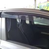 mazda carol 2020 CFJ1807784 image 19