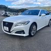 toyota crown-hybrid 2022 quick_quick_6AA-AZSH20_AZSH-1085227 image 7