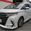 toyota alphard 2024 quick_quick_3BA-AGH40W_0013804 image 1