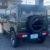 suzuki jimny 2024 CFJ0255001 image 4