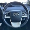 toyota prius 2016 -TOYOTA--Prius DAA-ZVW50--ZVW50-6029224---TOYOTA--Prius DAA-ZVW50--ZVW50-6029224- image 4