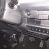 mazda flair 2017 CFJ1704587 image 9