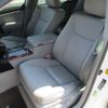 toyota crown 2009 CFJ1565506 image 7