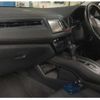 honda vezel 2014 -HONDA--VEZEL DBA-RU1--RU1-1007945---HONDA--VEZEL DBA-RU1--RU1-1007945- image 4