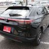 honda vezel 2024 -HONDA 【千葉 303ｻ 286】--VEZEL 6AA-RV5--RV5-1222782---HONDA 【千葉 303ｻ 286】--VEZEL 6AA-RV5--RV5-1222782- image 26