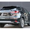 lexus rx 2022 quick_quick_3BA-AGL20W_AGL20-0024083 image 2