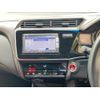honda grace 2018 CFJ1850591 image 18