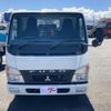 mitsubishi-fuso canter 2008 GOO_NET_EXCHANGE_1157416A30220807W002 image 49