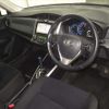 toyota corolla-fielder 2014 CFJ1673012 image 4