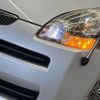 toyota ractis 2010 CFJ1575227 image 10
