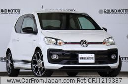 volkswagen up 2018 quick_quick_ABA-AADKR_WVWZZZAAZJD181943