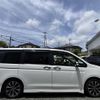 honda stepwagon 2015 -HONDA--Stepwgn DBA-RK5--RK5-1429686---HONDA--Stepwgn DBA-RK5--RK5-1429686- image 23