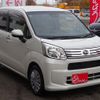 daihatsu move 2018 -DAIHATSU--Move DBA-LA150S--LA150S-0181241---DAIHATSU--Move DBA-LA150S--LA150S-0181241- image 4