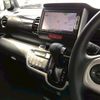 honda n-box 2014 GOO_JP_700050729330250508002 image 27