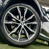 bmw x3 2018 -BMW--BMW X3 LDA-TX20--WBATX32060LB22173---BMW--BMW X3 LDA-TX20--WBATX32060LB22173- image 20