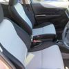 toyota vitz 2011 646828-Y2024120325F-12 image 21