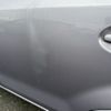 toyota passo 2011 AF-KGC30-0072546 image 24