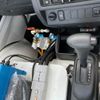 daihatsu hijet-truck 2018 quick_quick_EBD-S510P_S510P-0190719 image 16