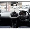 volkswagen up 2019 -VOLKSWAGEN--VW up AACHY--KD155711---VOLKSWAGEN--VW up AACHY--KD155711- image 28