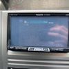nissan x-trail 2007 -NISSAN--X-Trail CBA-NT30--NT30-306087---NISSAN--X-Trail CBA-NT30--NT30-306087- image 18
