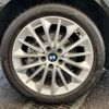 bmw 1-series 2024 -BMW--BMW 1 Series 3DA-7M20--WBA7M920707N69***---BMW--BMW 1 Series 3DA-7M20--WBA7M920707N69***- image 12