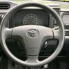 toyota probox 2020 CFJ1732396 image 11