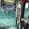 hino liesse 2008 CFJ9899215 image 6