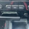 suzuki jimny 2014 quick_quick_JB23W_JB23W-713287 image 19