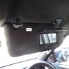mitsubishi triton 2025 CFJ1724478 image 74