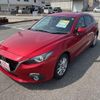 mazda axela 2016 CFJ1682652 image 1