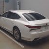 lexus ls 2018 -LEXUS 【長岡 300ﾓ4068】--Lexus LS DAA-GVF55--GVF55-6004232---LEXUS 【長岡 300ﾓ4068】--Lexus LS DAA-GVF55--GVF55-6004232- image 6