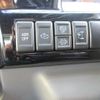 isuzu elf-truck 2018 CFJ1790781 image 11