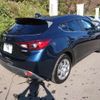 mazda axela 2014 -MAZDA--Axela DBA-BM5AS--BM5AS-100674---MAZDA--Axela DBA-BM5AS--BM5AS-100674- image 28