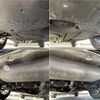 lexus nx 2022 quick_quick_AAZA20_AAZA20-1001440 image 12