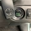 toyota allion 2008 CFJ7669930 image 5