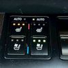 lexus rx 2016 CFJ1825293 image 8