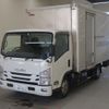 isuzu elf-truck 2018 -ISUZU 【千葉 100ﾁ6803】--Elf NPR85AN-7076540---ISUZU 【千葉 100ﾁ6803】--Elf NPR85AN-7076540- image 1