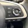 toyota raize 2022 CFJ1791863 image 5