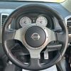 nissan wingroad 2009 -NISSAN--Wingroad DBA-Y12--Y12-104020---NISSAN--Wingroad DBA-Y12--Y12-104020- image 18