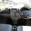 nissan clipper-rio 2015 -NISSAN--Clipper Rio ABA-DR64W--DR64W-404152---NISSAN--Clipper Rio ABA-DR64W--DR64W-404152- image 4